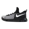 KD 9 EP