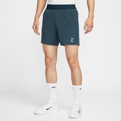 Nike Court Advantage Tennis Bottom Men s XL