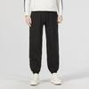 Puma Classics Street Sport Sweatpants Black Men's 539971-01