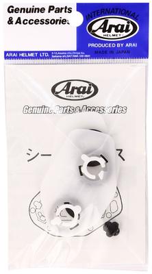 Arai CT Shield Base 2217