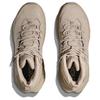 HOKA Kaha 3 GORE-TEX Raw Linen Men Sneakers Tan Oat-Milk 1162530-RWL