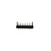 1/5pc  ESC Board Connector Component for Mavic 3 Speed Controller Interface Port Repair Accessories Socket Spare Parts