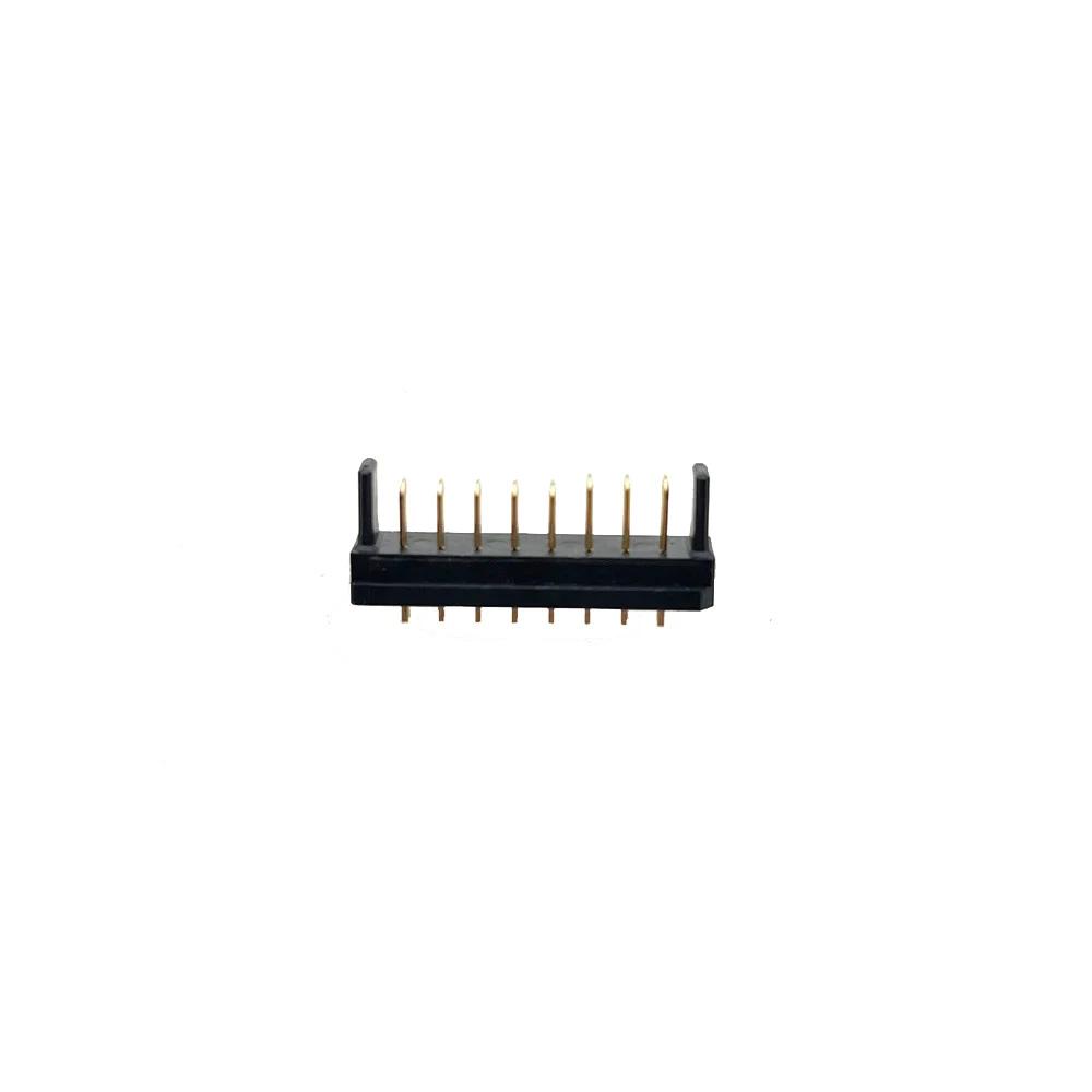 1/5pc ESC Board Connector Component for Mavic 3 Speed Controller Interface Port Repair Accessories Socket Spare Parts