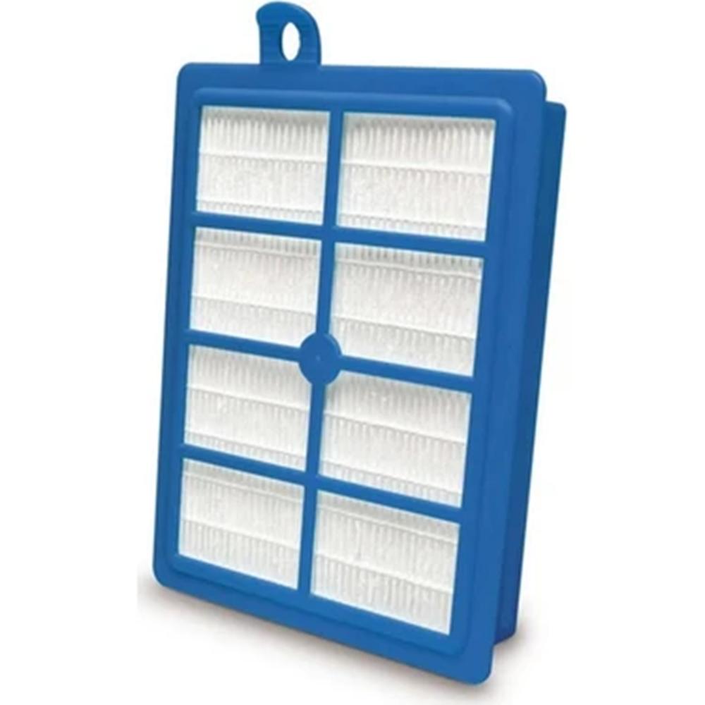 

Фільтр Philips Marathon Market Bag Hepa - HF010.02 1