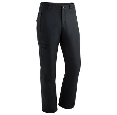 Maier Sports Trousers Dunit M