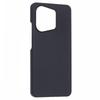 For Xiaomi Redmi Note 13 4G Case Hard PC Shockproof Protection Phone Cover