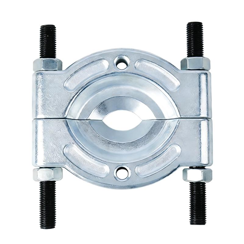 

Professional Gear Transmission Repair Tool High Strength Steel Construction & Ergonomic Handle for Removing Inner Rings 1