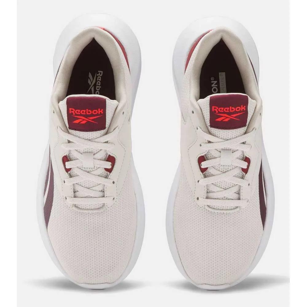 Reebok Sneakers Energen Lux