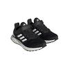 (PS) adidas PureBoost 22 Running Shoes 'Core Black White' Kids' H06411