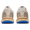 Asics Zapatillas de Deporte para Mujer Gel Sonoma 15-50 Umeboshi Crema Negro 1202A365-020