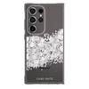 Cover per smartphone – Cover antiurto per smartphone