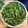 Tè di foglie di bambù/Tè di salcerella - 30g*2