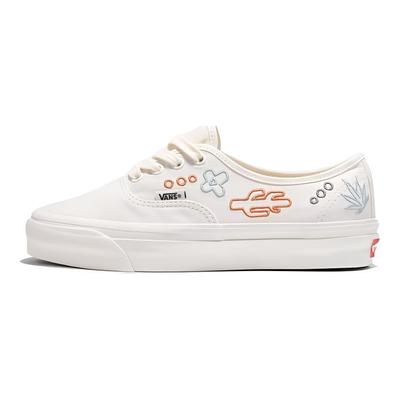 Unisex sko – Sneakers