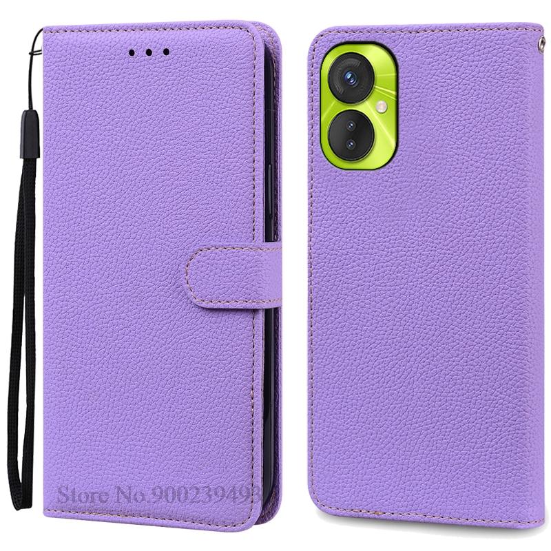 

Для Tecno Spark Go 2 Чехол Кошелек Кожаный Чехол-книжка Для Tecno Spark go 2 Чехол Techno Spark Go2 Чехол для телефона Coque Fundas Shell For Tecno Spark Go 2 светло-фиолетовый