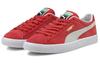PUMA Suede Vintage High Risk Red 374921-06