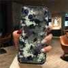 IK19 Camouflage Art New High-End Shell Phone Case for Xiaomi Poco F8 M4 M5 M6 M7 X3 X6 X7 Pro GT NFC Ultra