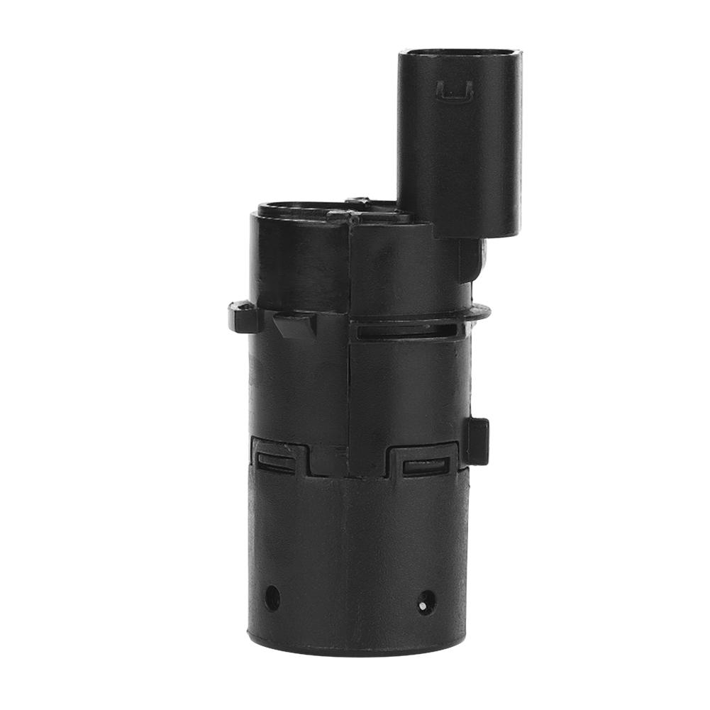 YDB500300 Parking Distance Control PDC Sensor for Land Rover