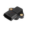 39300-38200 Pressure MAP Sensor For Hyundai Geandeur Santa KIA Sorento Optima Senor Manifold Absolute Boost 9480930201