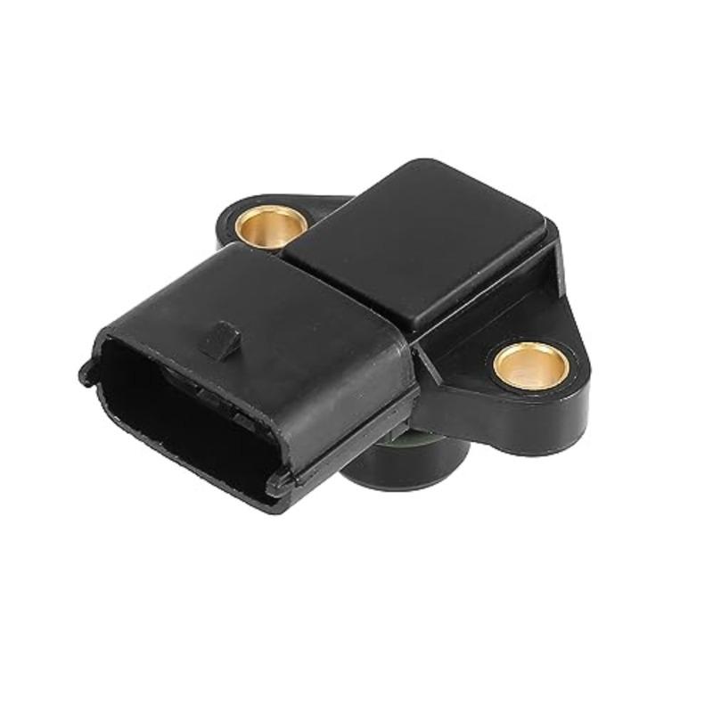 39300-38200 Pressure MAP Sensor For Hyundai Geandeur Santa KIA Sorento Optima Senor Manifold Absolute Boost 9480930201