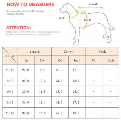 Christmas Pet Cat Costume Clothes for Cats Winter Kedi Katten Sphynx Sweatshirt Hoodie Suit Mascotas Clothing Ropa Para Gato