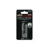 Binario di fine corsa KATO scartamento N C 66mm (specifica illuminazione luce di posizione) 20-064 Forniture per modellismo ferroviario
