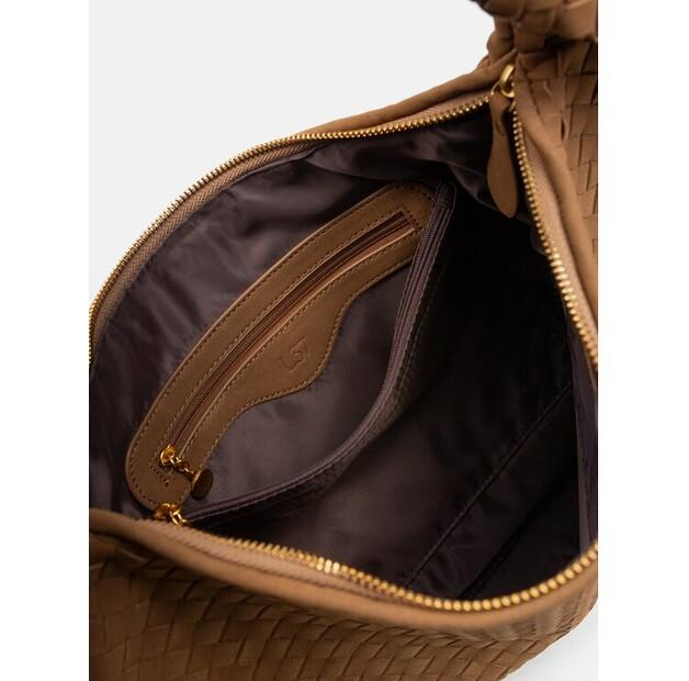 Сумка L37 MONTANA