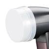 Camera Flash Light Diffuser SoftBox Camera Speedlite Soft Box Replacement Accessories For AD100 Pro AD200 AD200 Pro