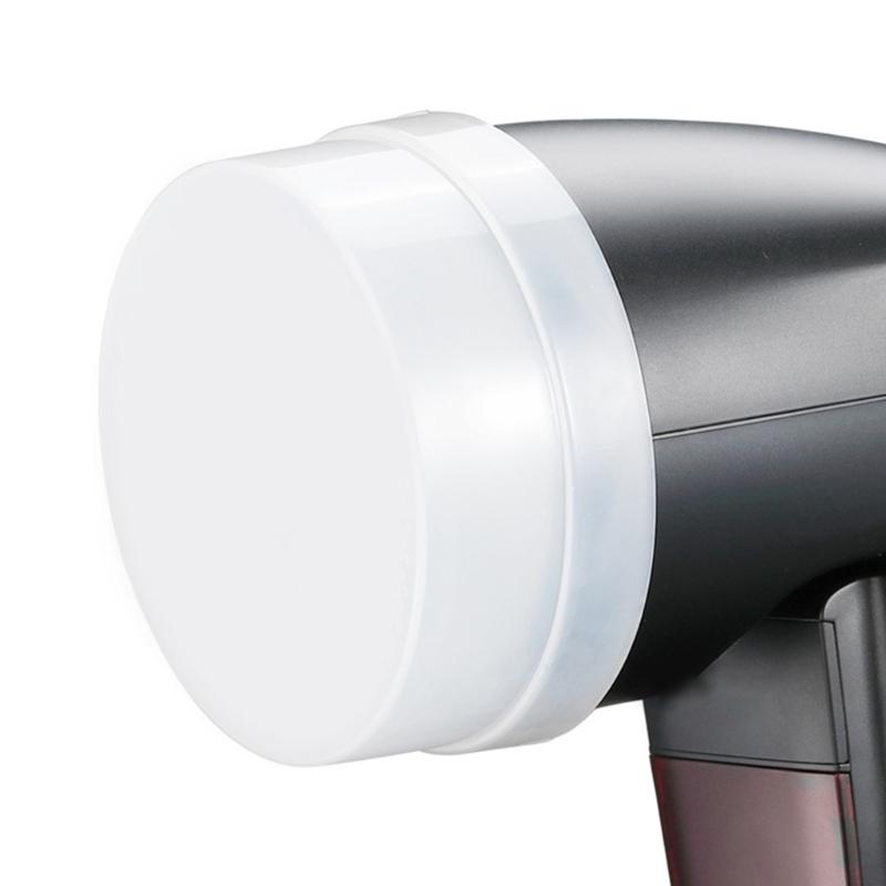 Camera Flash Light Diffuser SoftBox Camera Speedlite Soft Box Replacement Accessories For AD100 Pro AD200 AD200 Pro