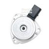 2710510177 A2710510177 for Mercedes Benz CLK A209 C209 C-CLASS W203 W204 CL203 SLK R171 Engine Camshaft Adjuster