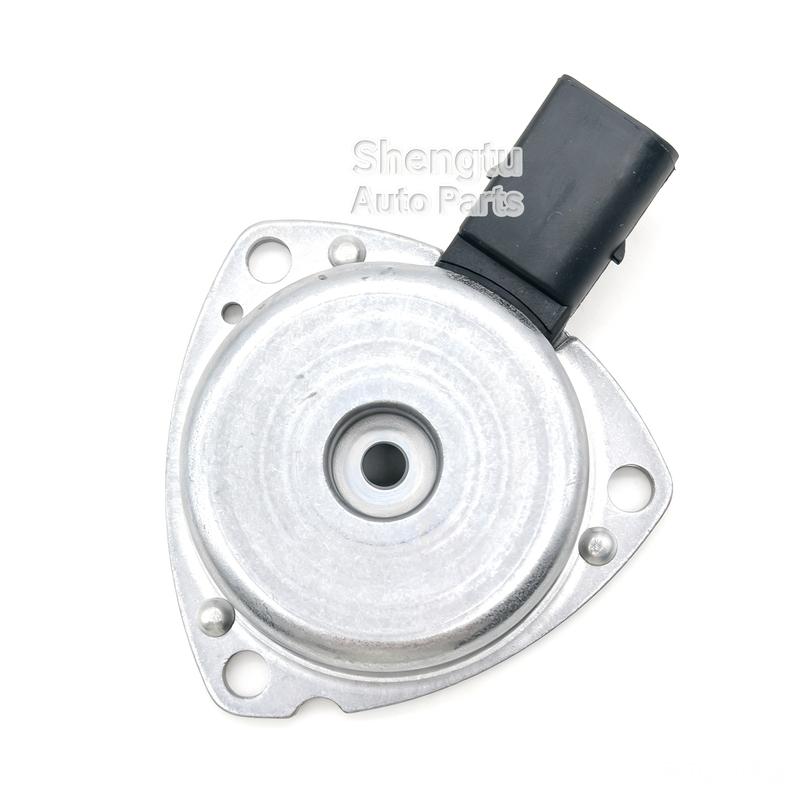 2710510177 A2710510177 for Mercedes Benz CLK A209 C209 C-CLASS W203 W204 CL203 SLK R171 Engine Camshaft Adjuster