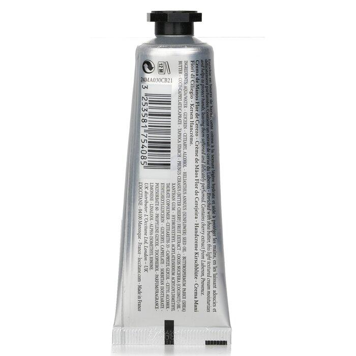 L'OCCITANE Cherry Blossom Hand Cream