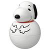 TAKARA TOMY First English Swinging Talking Lolly Snoopy