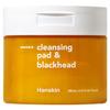 Cleansing Pad & Blackhead 70 Pads