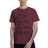 Kendo Daily Routine Kendo For Kendo Lovers 100 Cotton Casual Breathable Confortable Manga Funny TShirt For Men T Shirt Men