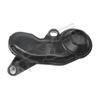 Kompatibles Motorölpumpen-Ansaugrohr für BMW F10, F11, F15, F20, F21, F34, G11 - Teil 11418513665