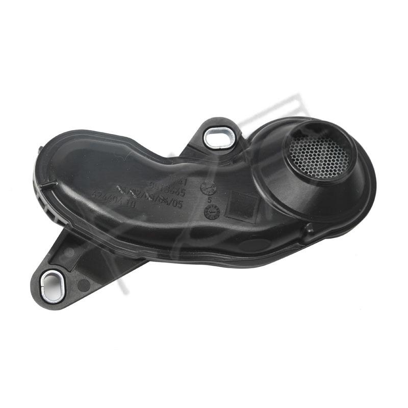 Kompatibles Motorölpumpen-Ansaugrohr für BMW F10, F11, F15, F20, F21, F34, G11 - Teil 11418513665