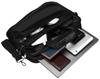 Laptop bag PTN GBP-21-1-G-3293 Black+Black
