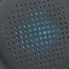 Soft Memory Foam Ear Pad for GO Work Headsets Ear Cushions Earpads Earmuff for Ensuring Comfortable Experiences