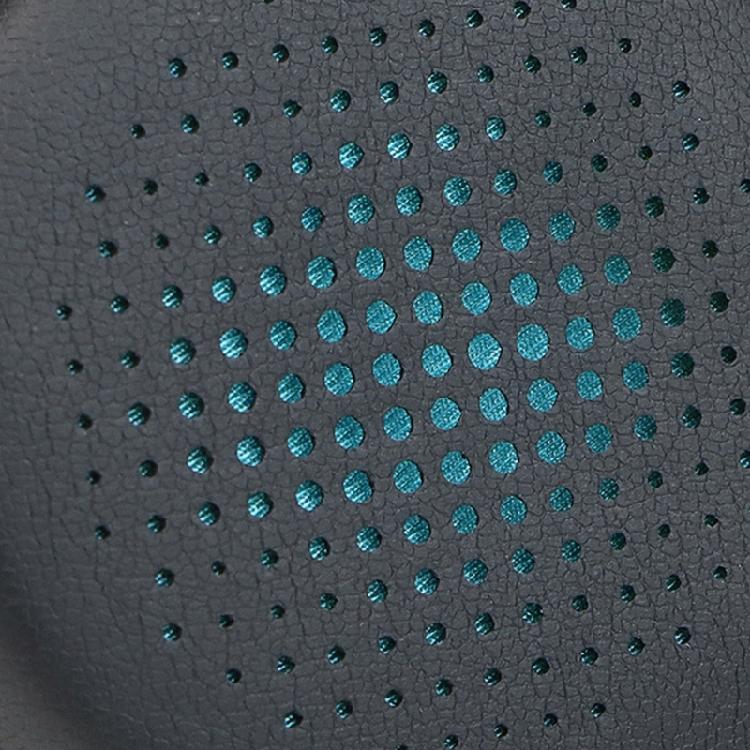 Soft Memory Foam Ear Pad for GO Work Headsets Ear Cushions Earpads Earmuff for Ensuring Comfortable Experiences