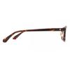 Kate Spade Women Eyeglasses Jailene 2 Fj Asian Fit 086