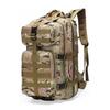 Outdoor Tactical Backpack