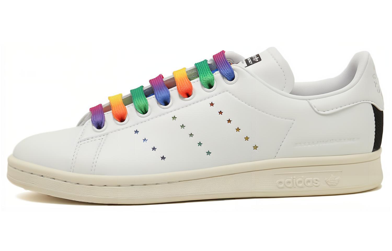 Adidas Stella X Adidas Originals Stan Smith Women s 800079N00519099 39⅓