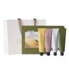 Aileen Fragrance Hand Care Gift Set