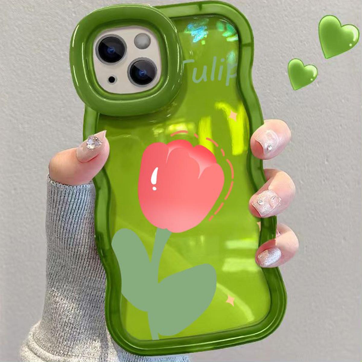 

Для Huawei Mate40pro для Apple Чехол для телефона Силиконовый Милый Чехол для телефона для Apple Продвинутый Милый Чехол для телефона Все включено For iPhone 16PROMAX