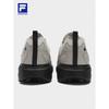 FILA Soft Cloud 3+ Men's Trail Running Shoes