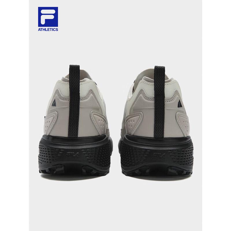 FILA Soft Cloud 3+ Men's Trail Running Shoes