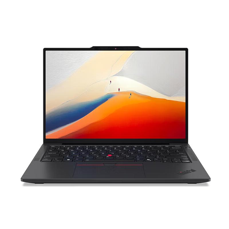 Lenovo ThinkPad X13 2025 AI Business Laptop (CN version)