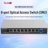 Rede – Modems e Routers