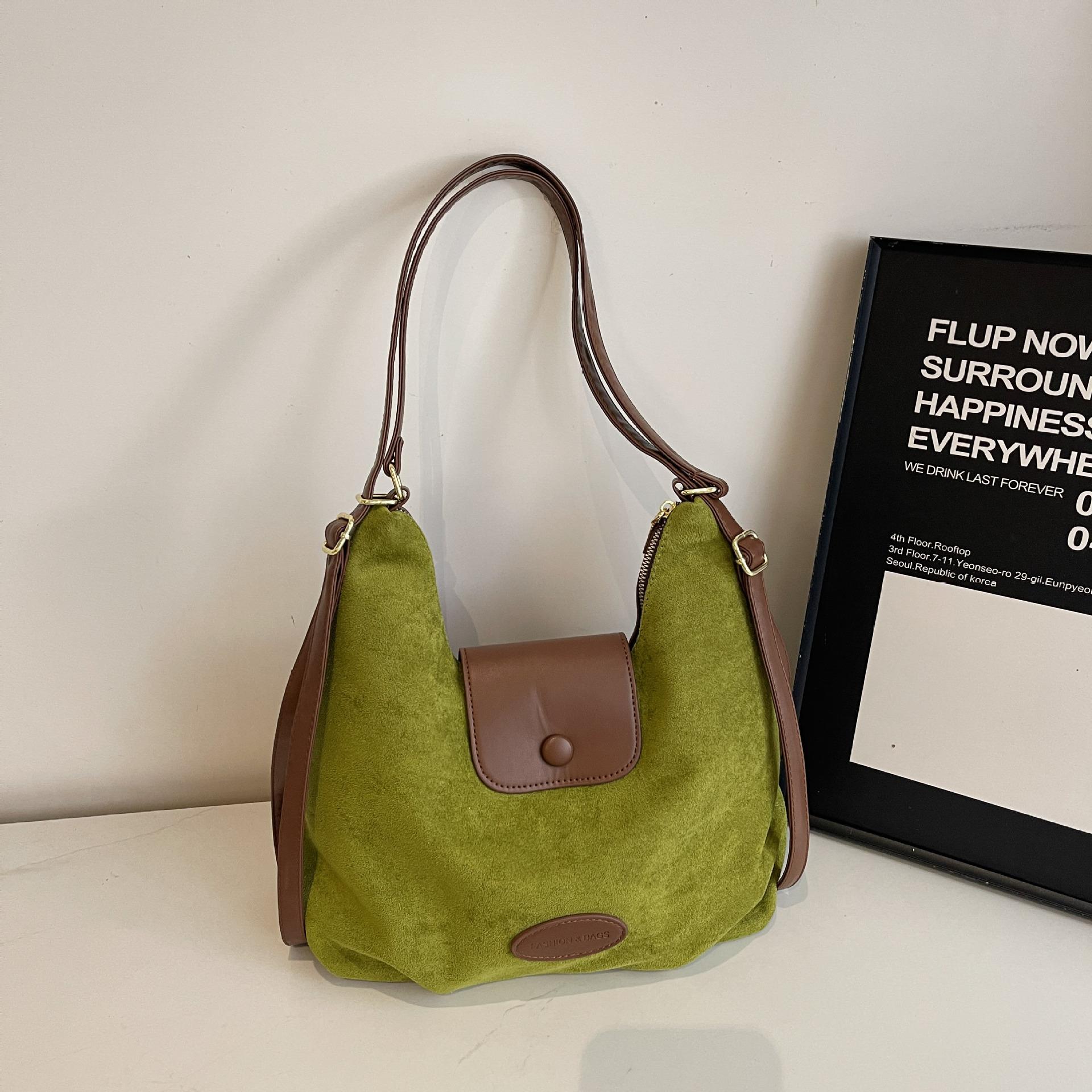 Premium sense versatile Korean backpack women s 2025 new fashion niche student backpack large capacity tote bag 2737₽