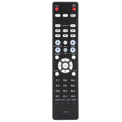Elektronik aksesuarları – Uzaktan Kumandalar